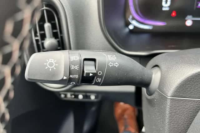 Kia Picanto (2025) thumbnail 13