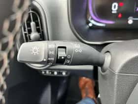 Kia Picanto (2025) thumbnail 13