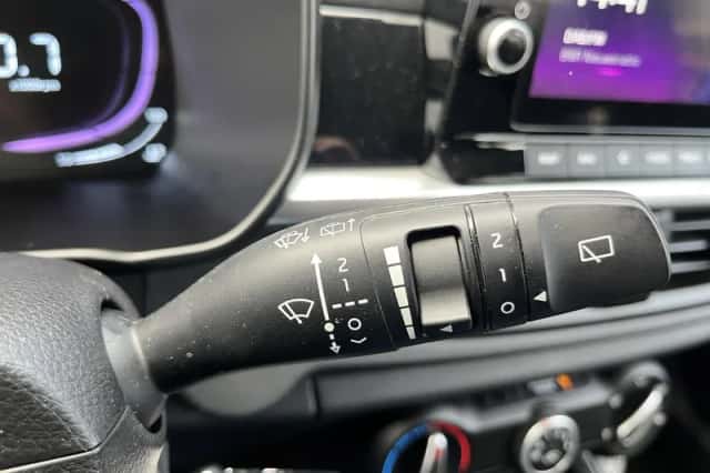 Kia Picanto (2025) thumbnail 14