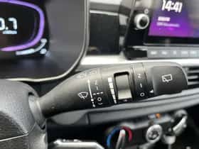 Kia Picanto (2025) thumbnail 14