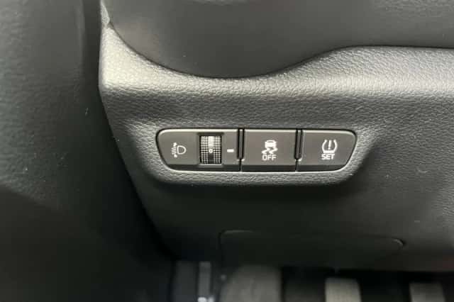 Kia Picanto (2025) thumbnail 15