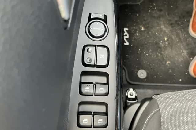 Kia Picanto (2025) thumbnail 16