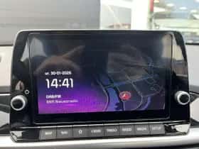 Kia Picanto (2025) thumbnail 17