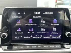 Kia Picanto (2025) thumbnail 19