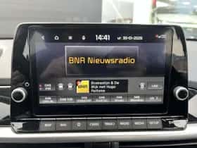 Kia Picanto (2025) thumbnail 20