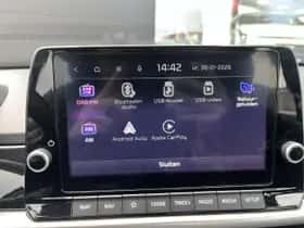 Kia Picanto (2025) thumbnail 21