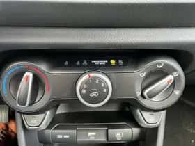 Kia Picanto (2025) thumbnail 22
