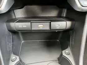 Kia Picanto (2025) thumbnail 23