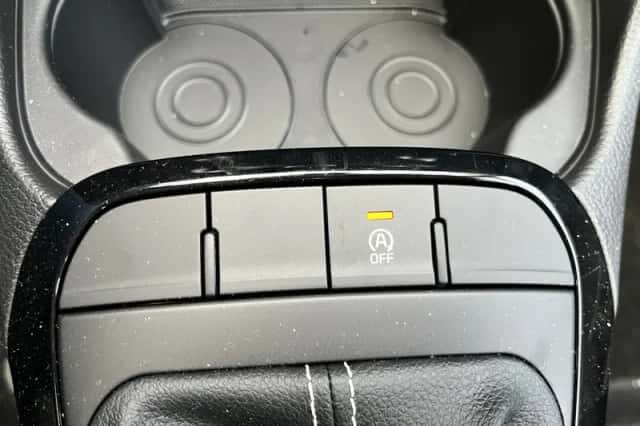 Kia Picanto (2025) thumbnail 24