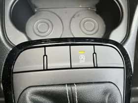 Kia Picanto (2025) thumbnail 24