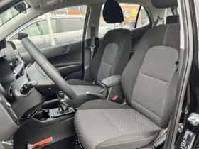 Kia Picanto (2025) thumbnail 8