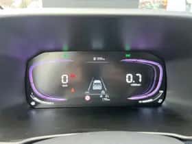 Kia Picanto (2025) thumbnail 10
