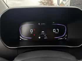 Kia Picanto (2025) thumbnail 11