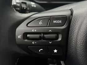 Kia Picanto (2025) thumbnail 12