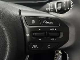 Kia Picanto (2025) thumbnail 13