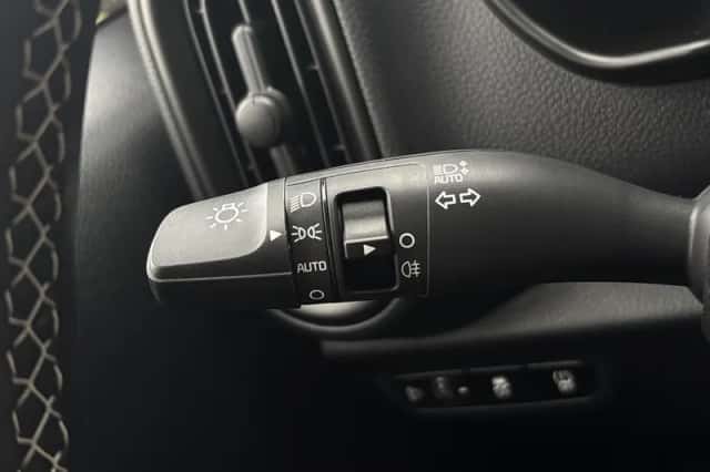 Kia Picanto (2025) thumbnail 14