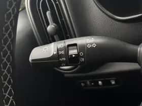 Kia Picanto (2025) thumbnail 14