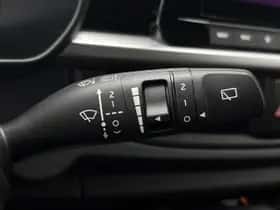 Kia Picanto (2025) thumbnail 15
