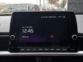 Kia Picanto (2025) thumbnail 16