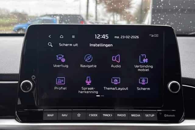 Kia Picanto (2025) thumbnail 19