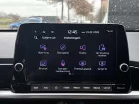 Kia Picanto (2025) thumbnail 19