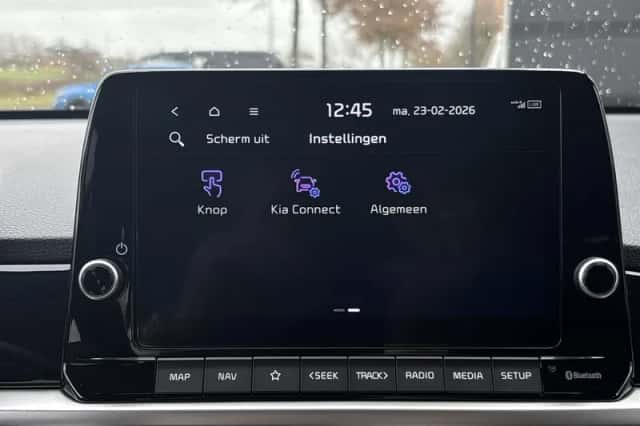 Kia Picanto (2025) thumbnail 20
