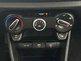 Kia Picanto (2025) thumbnail 21