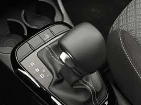 Kia Picanto (2025) thumbnail 23