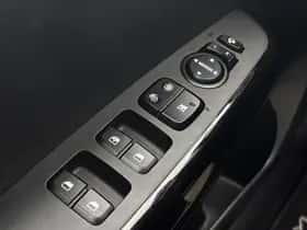 Kia Picanto (2025) thumbnail 24