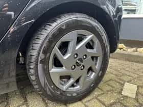 Kia Picanto (2025) thumbnail 27