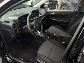Kia Picanto (2025) thumbnail 7