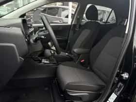 Kia Picanto (2025) thumbnail 8