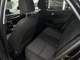 Kia Picanto (2025) thumbnail 9