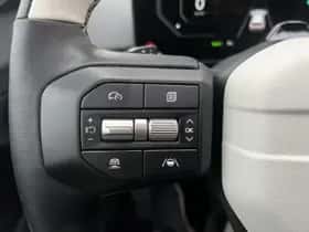 Kia EV4 (2025) thumbnail 14