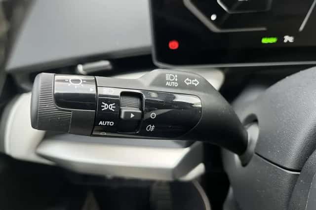 Kia EV4 (2025) thumbnail 17