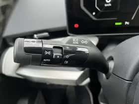Kia EV4 (2025) thumbnail 17