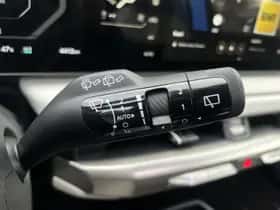 Kia EV4 (2025) thumbnail 18