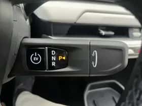Kia EV4 (2025) thumbnail 19