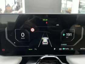Kia EV4 (2025) thumbnail 20