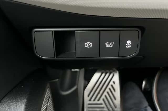 Kia EV4 (2025) thumbnail 22