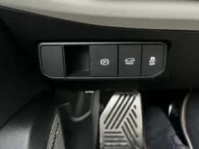Kia EV4 (2025) thumbnail 22