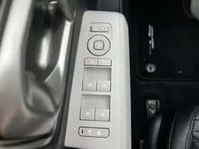 Kia EV4 (2025) thumbnail 23