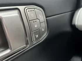 Kia EV4 (2025) thumbnail 24