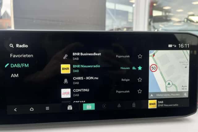 Kia EV4 (2025) thumbnail 27