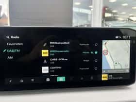 Kia EV4 (2025) thumbnail 27