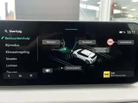 Kia EV4 (2025) thumbnail 28