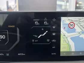 Kia EV4 (2025) thumbnail 29