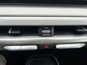 Kia EV4 (2025) thumbnail 30