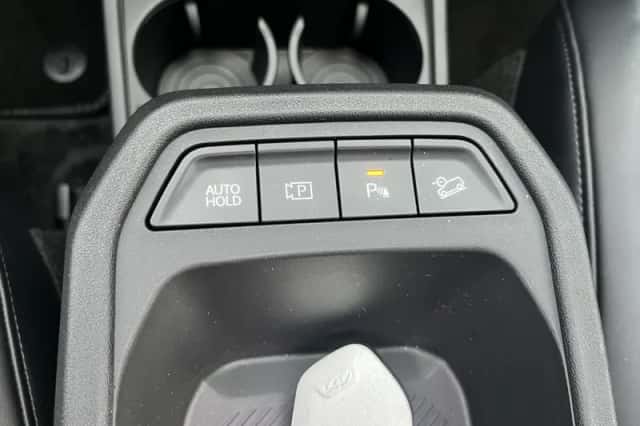 Kia EV4 (2025) thumbnail 31