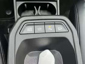 Kia EV4 (2025) thumbnail 31